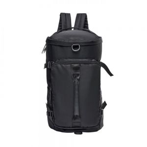 MOCHILA MENA personalizada